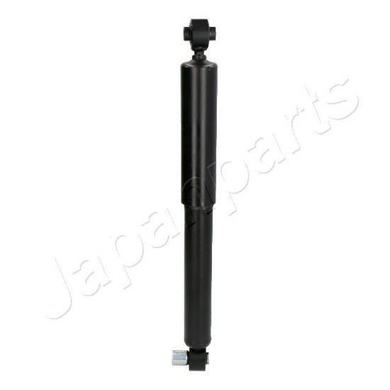 Obrázok Tlmič pérovania JAPANPARTS  MM01059