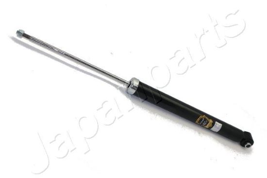 Obrázok Tlmič pérovania JAPANPARTS  MM01092