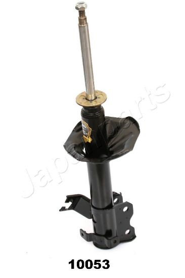 Obrázok Tlmič pérovania JAPANPARTS  MM10053