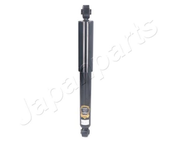 Obrázok Tlmič pérovania JAPANPARTS  MM10101