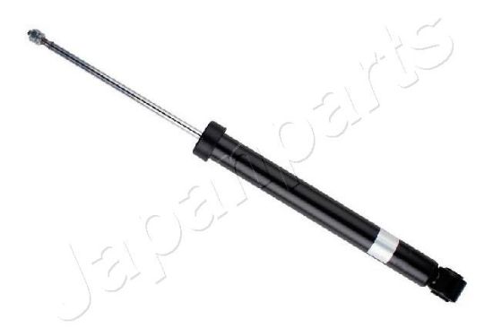Obrázok Tlmič pérovania JAPANPARTS  MM10132