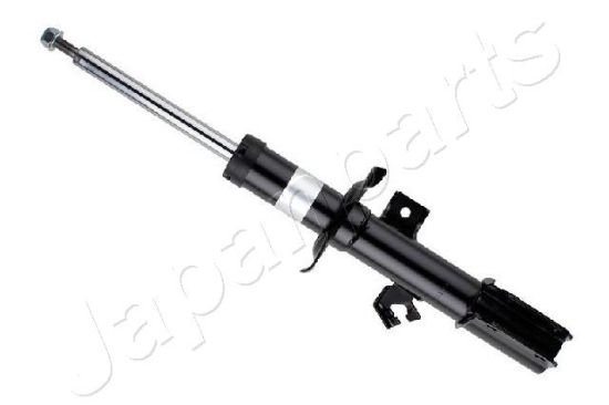Obrázok Tlmič pérovania JAPANPARTS  MM10133