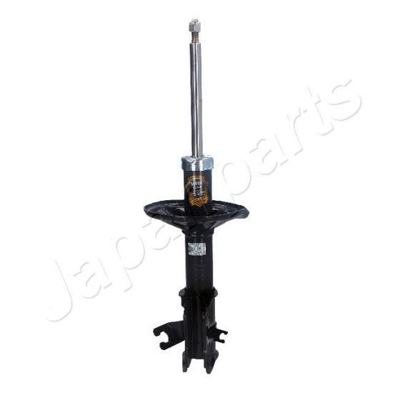 Obrázok Tlmič pérovania JAPANPARTS  MM50008
