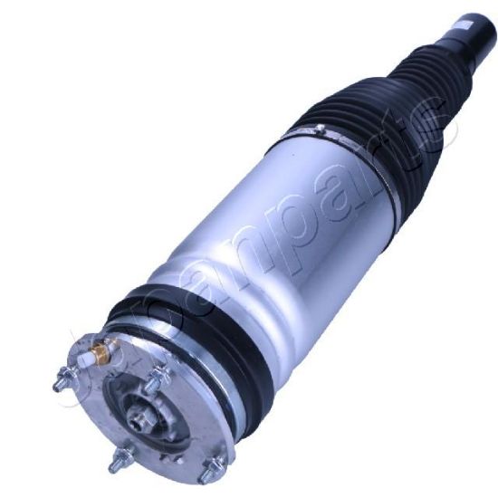 Obrázok Vzduchový vak JAPANPARTS  MMAS188