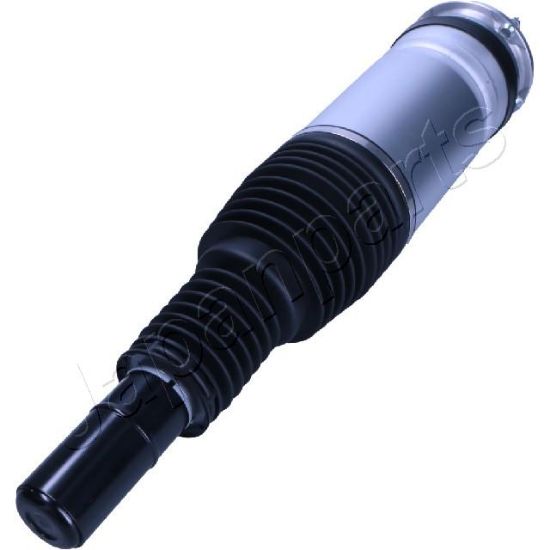 Obrázok Vzduchový vak JAPANPARTS  MMAS188
