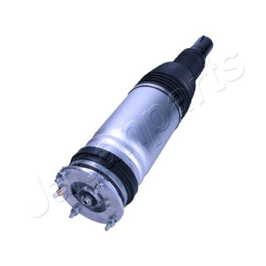 Obrázok Vzduchový vak JAPANPARTS  MMAS209