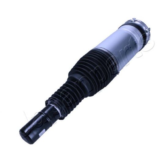 Obrázok Vzduchový vak JAPANPARTS  MMAS209
