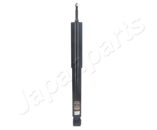 Obrázok Tlmič pérovania JAPANPARTS  MMHY044