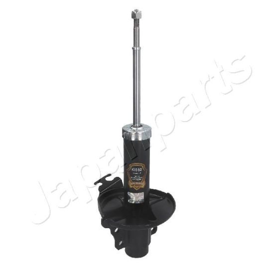 Obrázok Tlmič pérovania JAPANPARTS  MMKI032