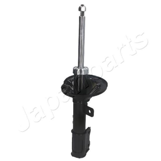 Obrázok Tlmič pérovania JAPANPARTS  MMKI045