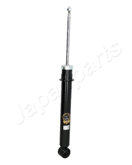 Obrázok Tlmič pérovania JAPANPARTS  MMKI080