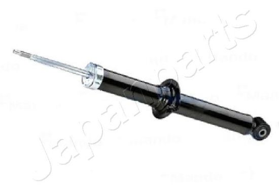 Obrázok Tlmič pérovania JAPANPARTS  MMSS005