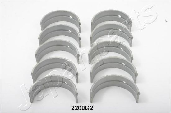 Obrázok Olejové čerpadlo JAPANPARTS  OPFI11