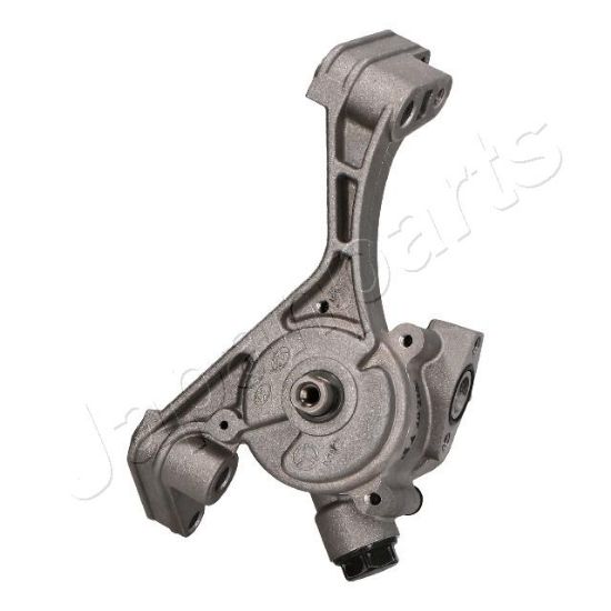 Obrázok Olejové čerpadlo JAPANPARTS  OPKI01