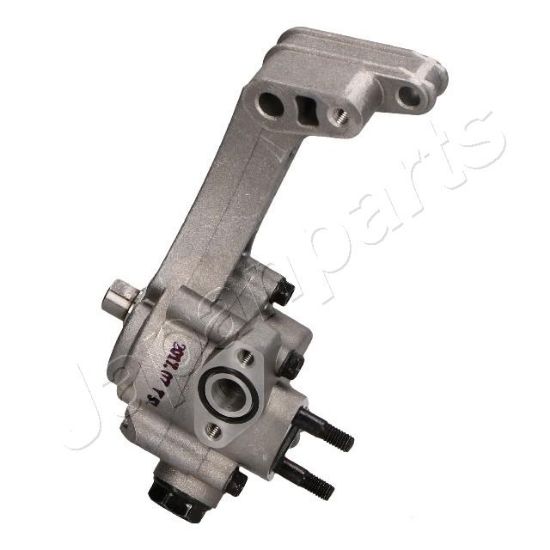 Obrázok Olejové čerpadlo JAPANPARTS  OPKI01