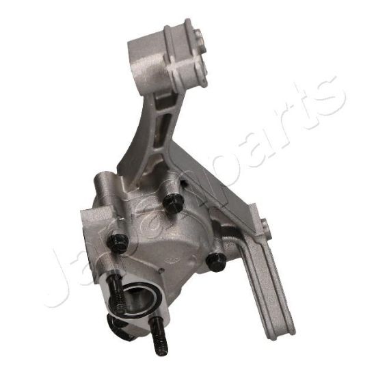 Obrázok Olejové čerpadlo JAPANPARTS  OPKI01