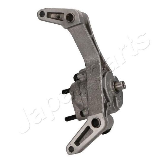 Obrázok Olejové čerpadlo JAPANPARTS  OPKI01