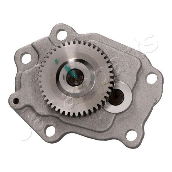 Obrázok Olejové čerpadlo JAPANPARTS  OPNS02