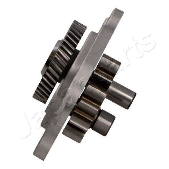 Obrázok Olejové čerpadlo JAPANPARTS  OPNS02