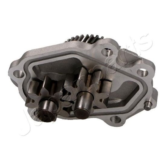 Obrázok Olejové čerpadlo JAPANPARTS  OPNS02