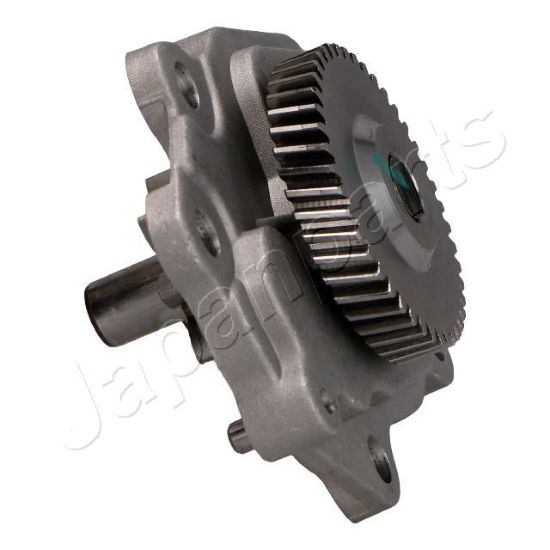 Obrázok Olejové čerpadlo JAPANPARTS  OPNS02
