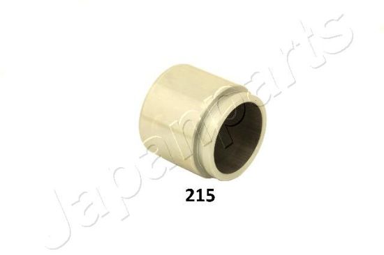 Obrázok Piest brzdového strmeňa JAPANPARTS  PC215