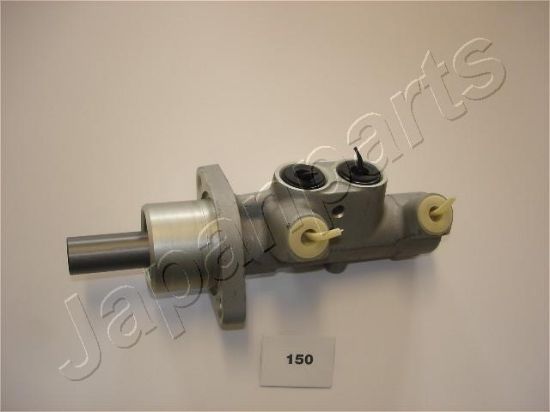 Obrázok Hlavný brzdový válec JAPANPARTS  PF150