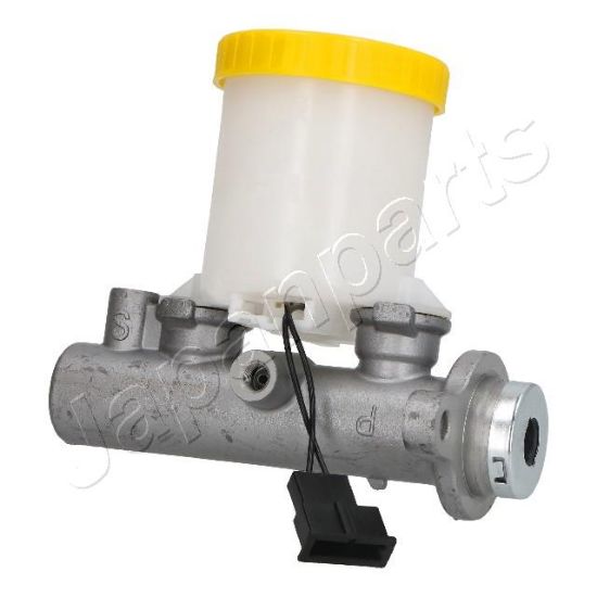 Obrázok Hlavný brzdový válec JAPANPARTS  PF199