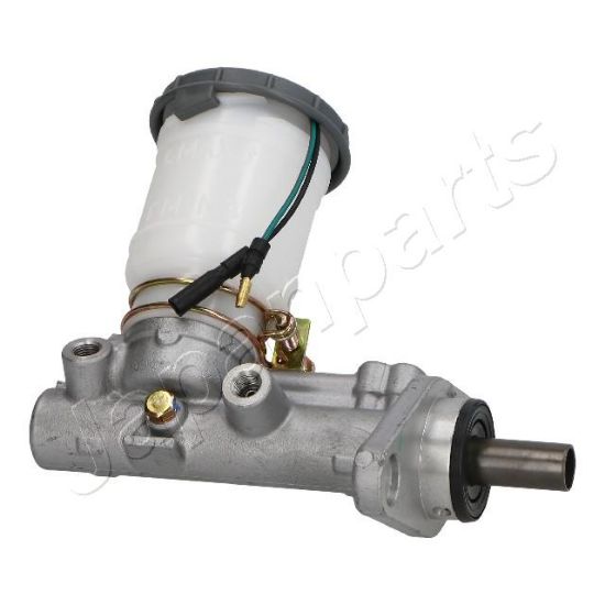 Obrázok Hlavný brzdový válec JAPANPARTS  PF416