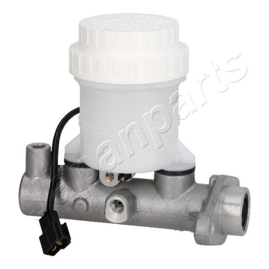 Obrázok Hlavný brzdový válec JAPANPARTS  PF563