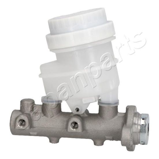 Obrázok Hlavný brzdový válec JAPANPARTS  PF564