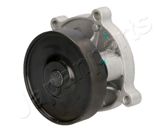 Obrázok Vodné čerpadlo, chladenie motora JAPANPARTS  PQ2012