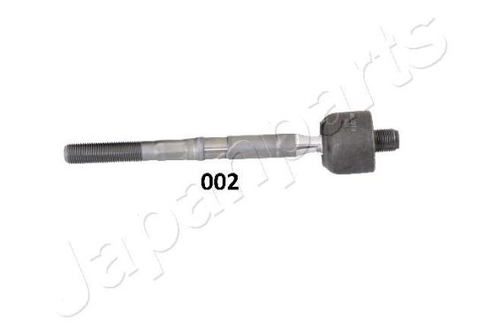 Obrázok Axiálny čap tiahla riadenia JAPANPARTS  RD002