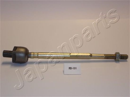Obrázok Axiálny čap tiahla riadenia JAPANPARTS  RD101