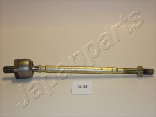 Obrázok Axiálny čap tiahla riadenia JAPANPARTS  RD105