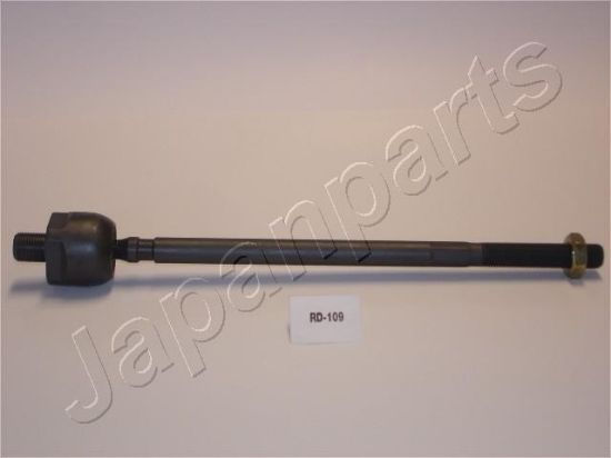 Obrázok Axiálny čap tiahla riadenia JAPANPARTS  RD109