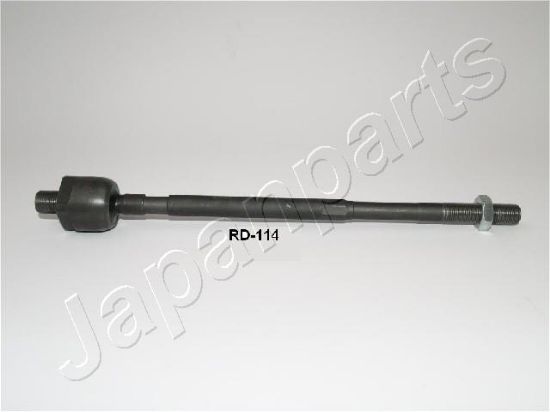 Obrázok Axiálny čap tiahla riadenia JAPANPARTS  RD114