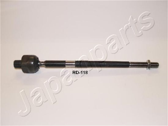 Obrázok Axiálny čap tiahla riadenia JAPANPARTS  RD118