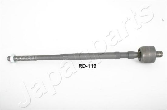 Obrázok Axiálny čap tiahla riadenia JAPANPARTS  RD119