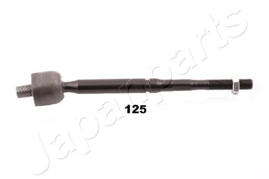 Obrázok Axiálny čap tiahla riadenia JAPANPARTS  RD125
