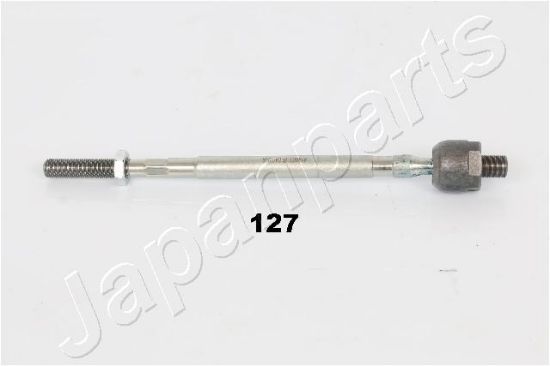 Obrázok Axiálny čap tiahla riadenia JAPANPARTS  RD127
