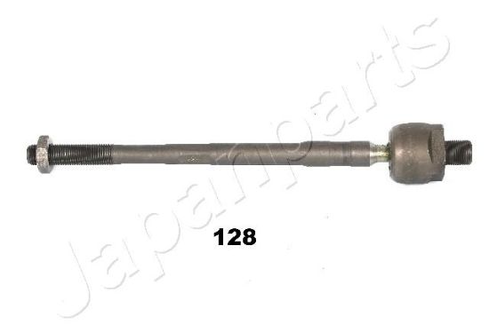 Obrázok Axiálny čap tiahla riadenia JAPANPARTS  RD128