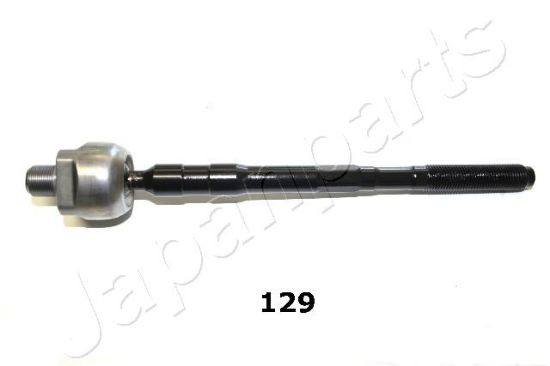 Obrázok Axiálny čap tiahla riadenia JAPANPARTS  RD129