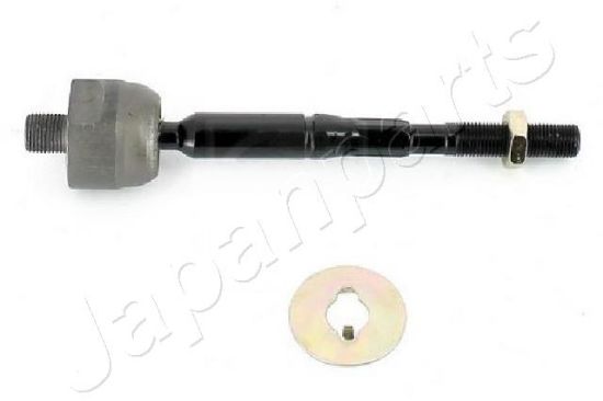 Obrázok Axiálny čap tiahla riadenia JAPANPARTS  RD130