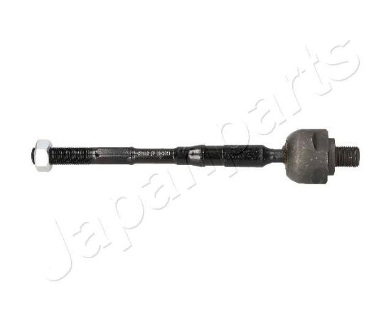 Obrázok Axiálny čap tiahla riadenia JAPANPARTS  RD134