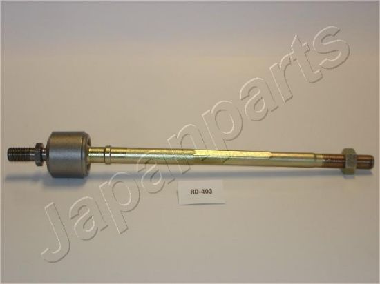 Obrázok Axiálny čap tiahla riadenia JAPANPARTS  RD403