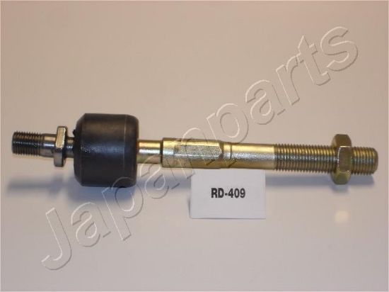 Obrázok Axiálny čap tiahla riadenia JAPANPARTS  RD409