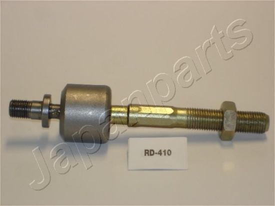 Obrázok Axiálny čap tiahla riadenia JAPANPARTS  RD410
