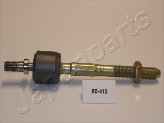 Obrázok Axiálny čap tiahla riadenia JAPANPARTS  RD413