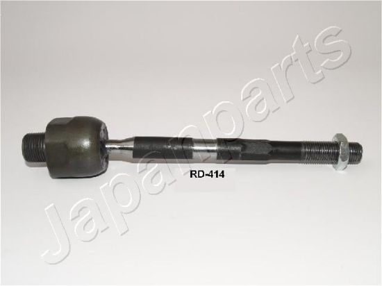 Obrázok Axiálny čap tiahla riadenia JAPANPARTS  RD414L
